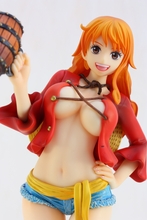 Nami